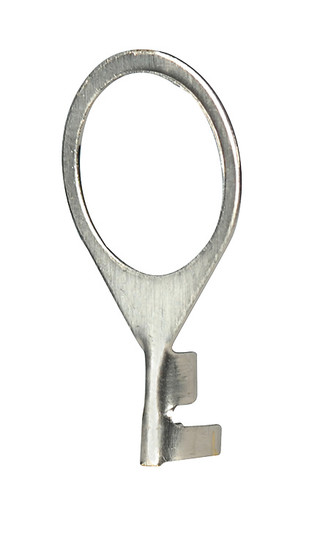 Wire (230|802334)