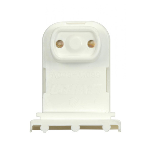 Lampholder (230|802312)