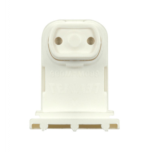 Lampholder (230|802311)