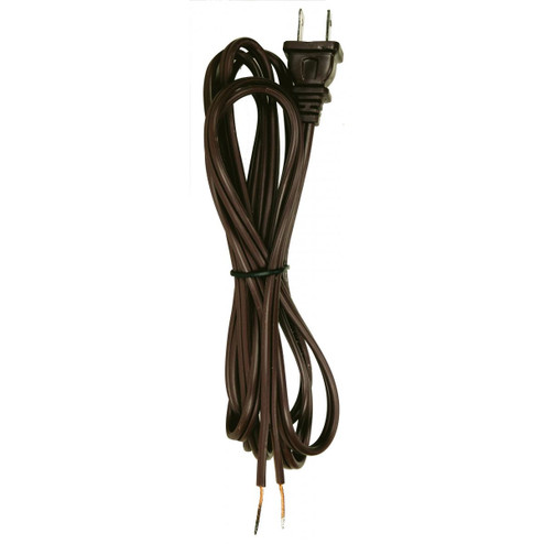 Cord Set in Brown (230|802305)