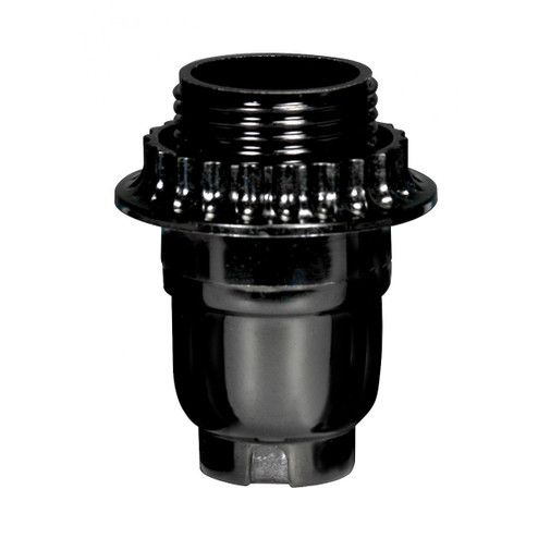 Full Size Phenolic Keyless Skt (230|802280)