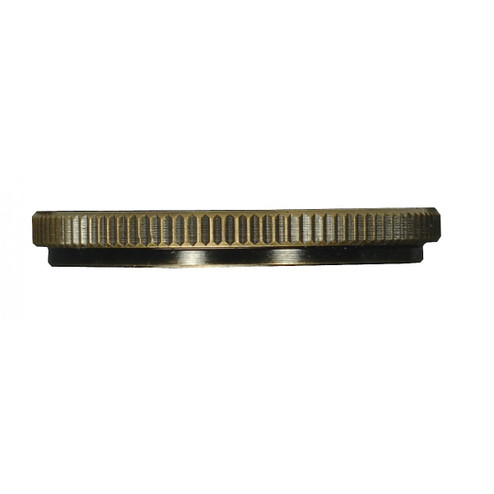 Uno Ring in Red (230|802244)