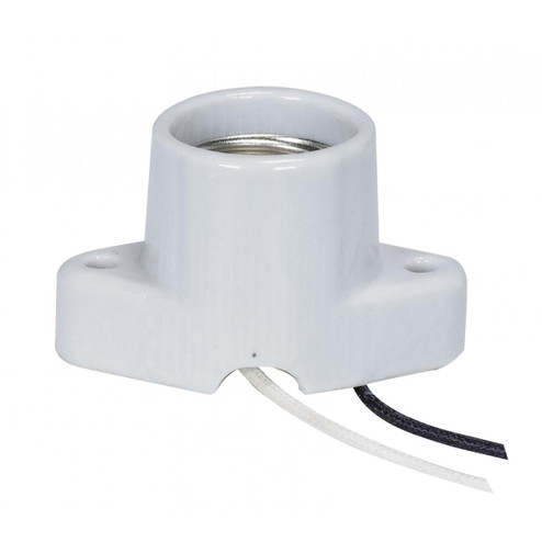 Socket (230|802239)