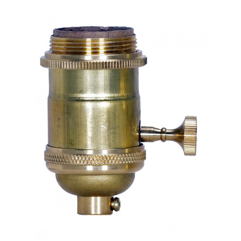 4 Pc 3 Way Sb T/K (230|802238)