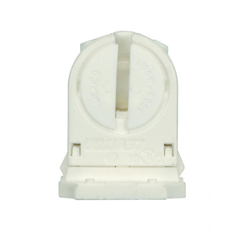 Snap-In / Slide-On T5 - G5 Base (230|802166)