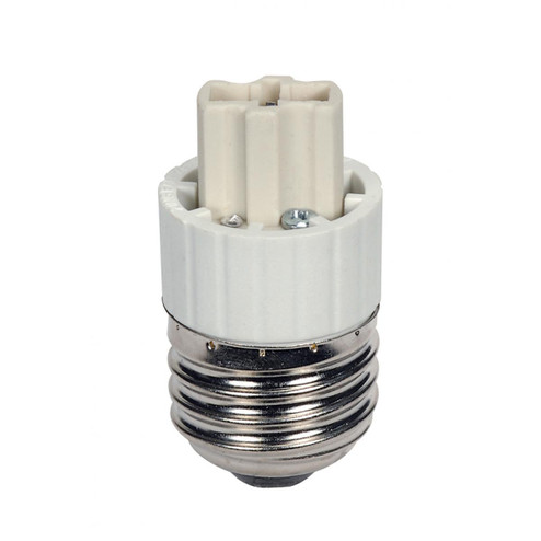 Extender in White (230|802161)