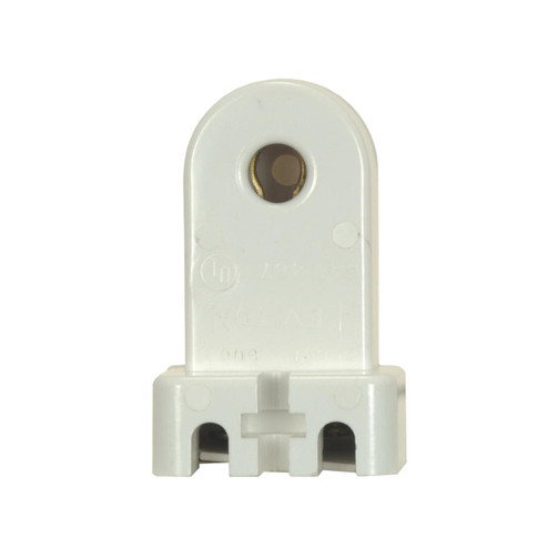 Slimline Base Single Pin (230|802118)