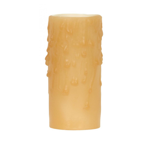 Bee'S Drip in Amber (230|802086)