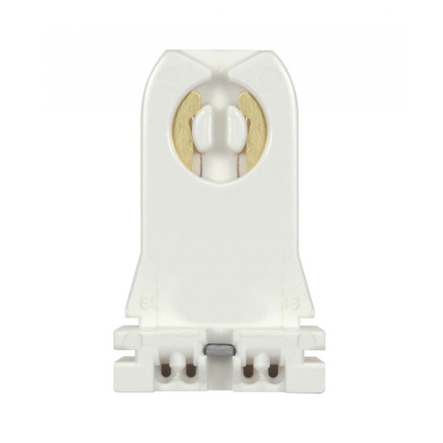 Lampholder (230|802022)
