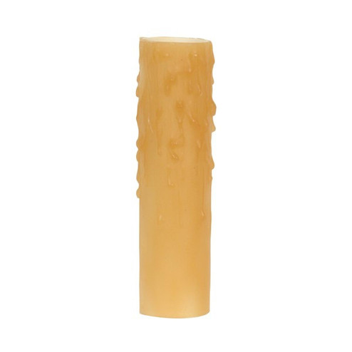 Bee'S Drip in Amber (230|801976)