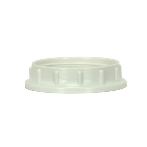 Socket in Not Specified (230|801955)