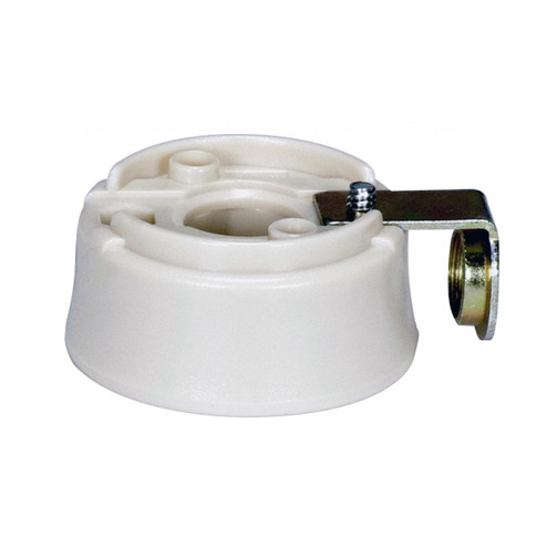 3 Step Safety Design in Not Specified (230|801953)