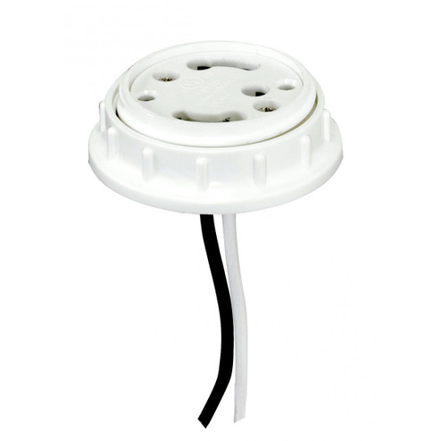 Cap W/Ring (230|801890)