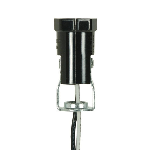 Socket in Not Specified (230|801844)