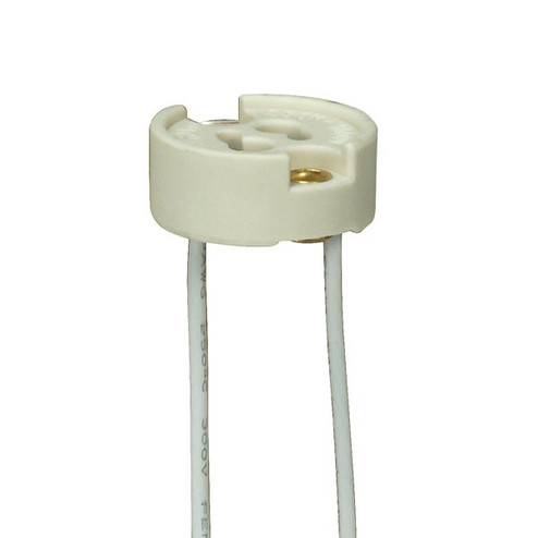 Socket in Porcelain (230|801816)