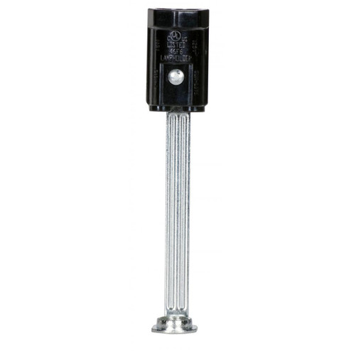 Push-In Terminal in Not Specified (230|801718)