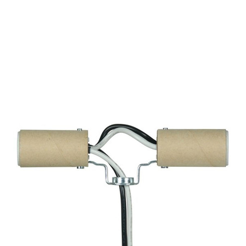 Socket in Porcelain (230|801654)