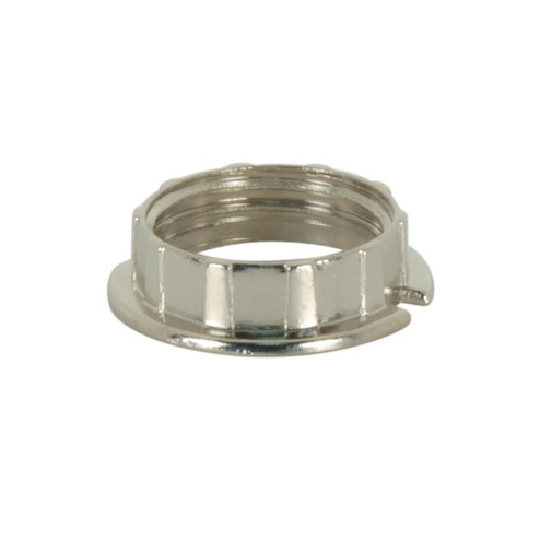 Ring For Tubular Glass (230|801583)
