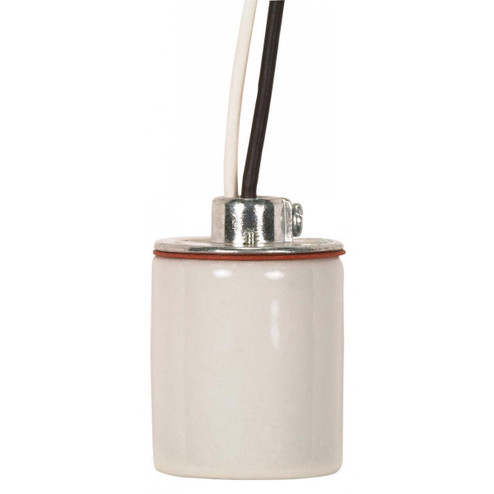 Socket in Glazed (230|801313)