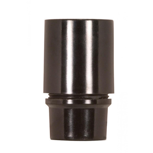 Socket in Black (230|801311)