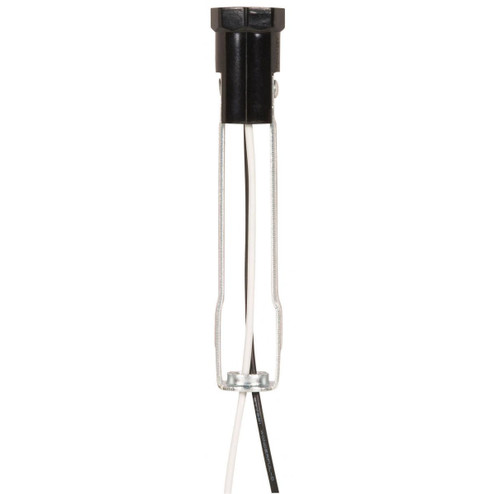 Socket in Not Specified (230|801302)