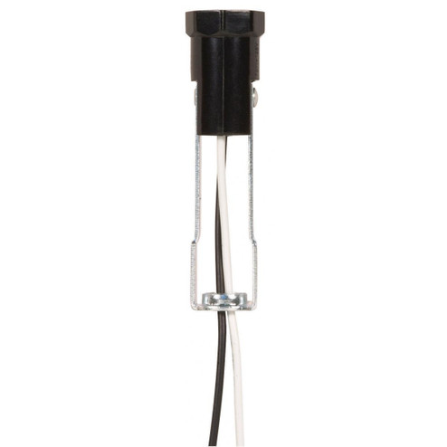 Socket in Not Specified (230|801301)