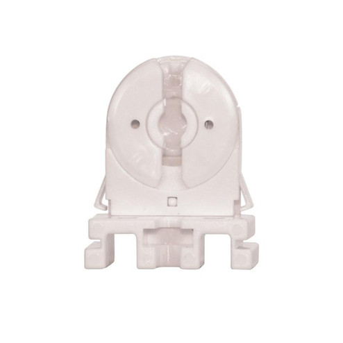 Shunted For Instant Start Ballast Applications in Not Specified (230|801252)