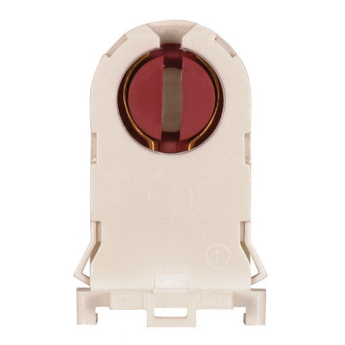 Rapid Start Applications Tall Rotary Locking in Not Specified (230|801246)