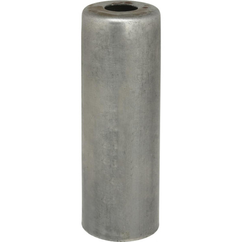 Candle Cup in Unfinished (230|801187)