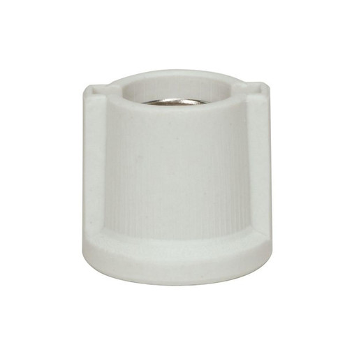 Socket in White (230|801120)