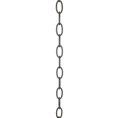 Chain in Black (230|79457)