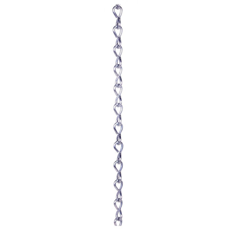 Chain in Not Specified (230|79306)