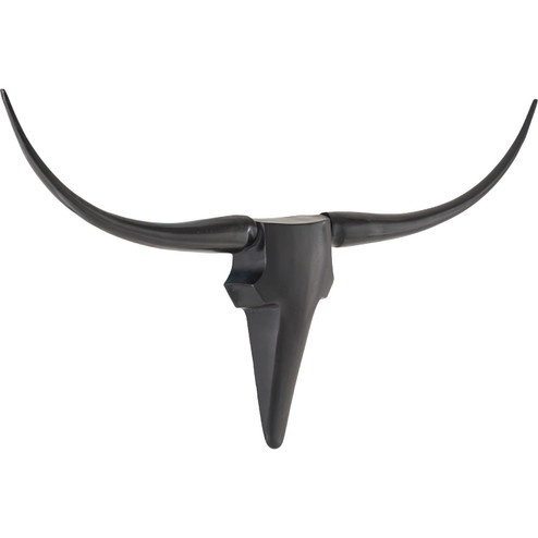 Madryn Wall Art (443|W6619)