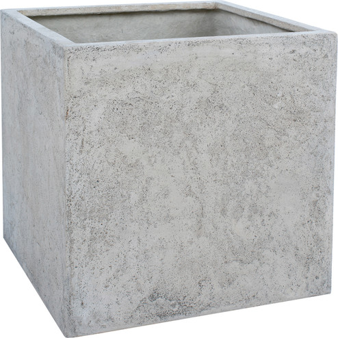 Alona Planter in Beige Taupe (443|VASX173) Alona Planter in Beige Taupe (443|VASX173)