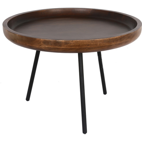 Furniture - Cocktail Tables (443|TA396)