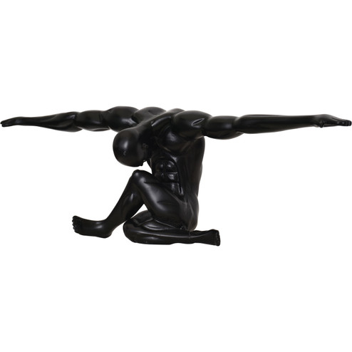 Mortal Statue (443|STA727)