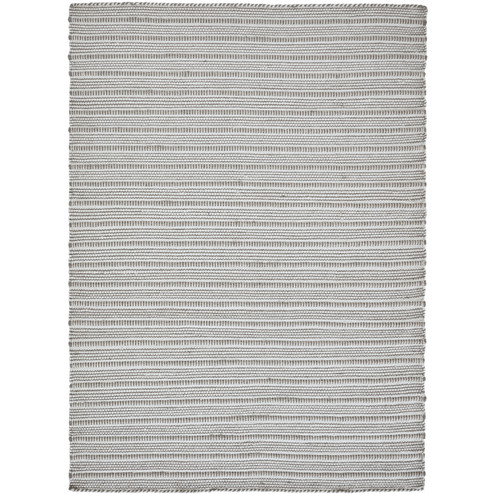 Orria Rug in Ivory/Grey (443|RORR10002810)