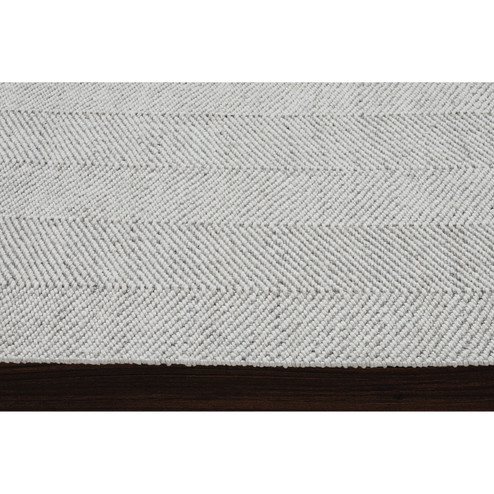 Malur Rug in Ivory/Silver (443|RMAL100011013)