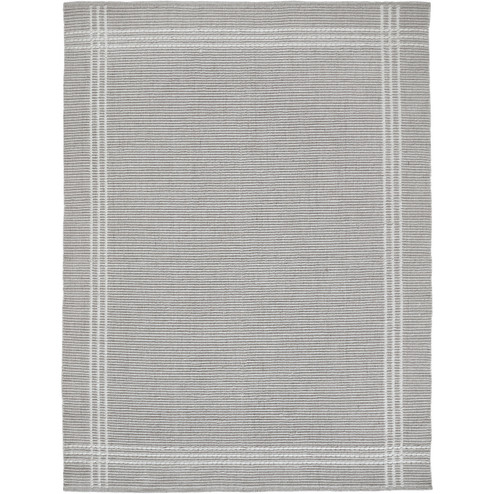 Lindley Rug in Oatmeal (443|RLIN1000258)