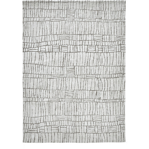 Hazel Rug in Ivory/Sand (443|RHAZ1028758)