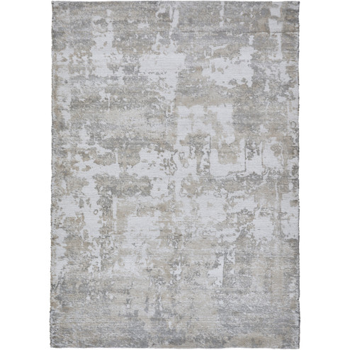 Cusano Rug in Ivory/Beige (443|RCUS1000458)