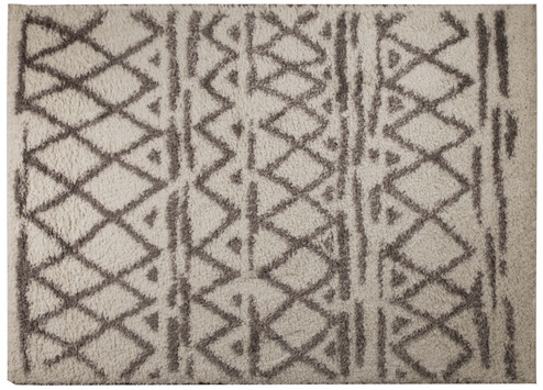 Carrara Rug in Ivory (443|RCAR3701958)