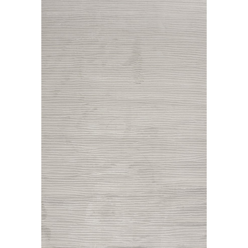 Camila Rug in Light Cream/ Light Grey (443|RCAM20082810)