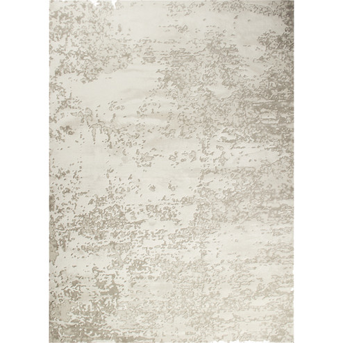 Camila Rug in Grey/Off-White (443|RCAM20042310)