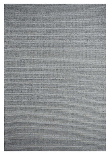 Bedford I Rug in Silver (443|RBED20171810)