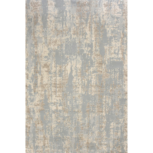 Ariella Rug in Cream/Grey (443|RARI1864235)