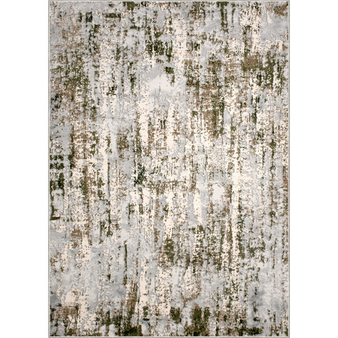 Ariella Rug in Grey/Green (443|RARI18622810)