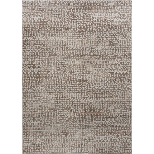 Ariella Rug in Brown,Grey (443|RARI18391810)