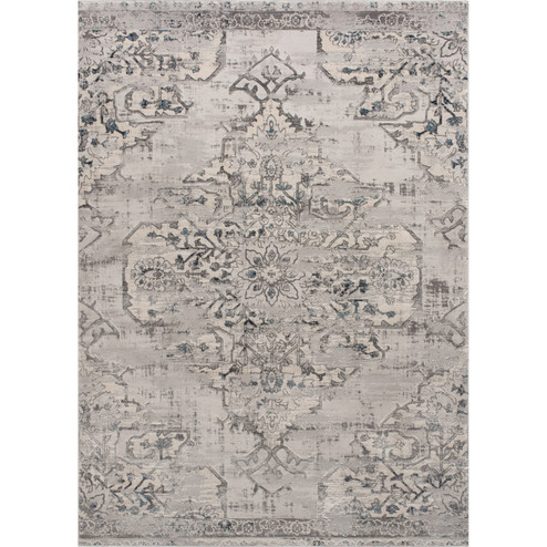 Ariella Rug in Grey,Blue (443|RARI18390810)