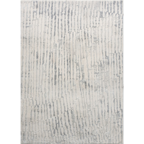 Ariella Rug in Ivory,Grey (443|RARI1838758)